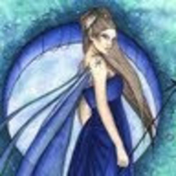 tempestlove